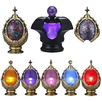 Amazon.co.jp: 劇場版 魔法少女まどか☆マギカ ソウルジェム